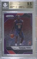 Taurean Prince [BGS 9.5 GEM MINT] #/75