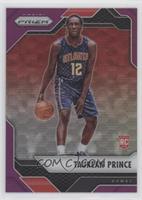 Taurean Prince #/75