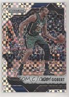 Rudy Gobert