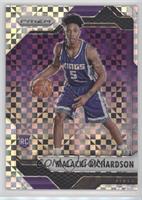 Malachi Richardson