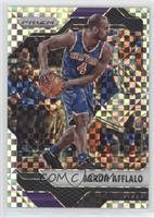 Arron Afflalo