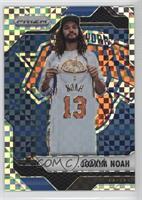 Joakim Noah