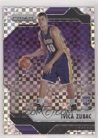 Ivica Zubac