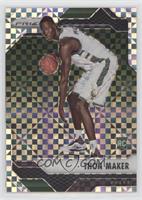 Thon Maker