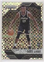 Caris LeVert