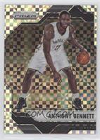 Anthony Bennett