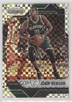 John Henson