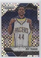 Jeff Teague