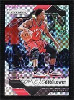 Kyle Lowry