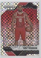 Eric Gordon