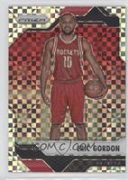 Eric Gordon