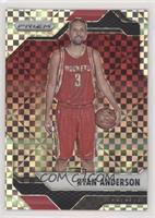 Ryan Anderson