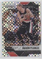 Mason Plumlee