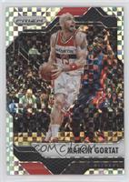 Marcin Gortat