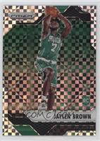 Jaylen Brown