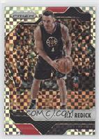 J.J. Redick