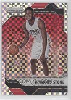 Diamond Stone