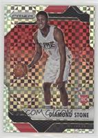 Diamond Stone