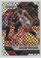 Hassan Whiteside