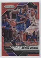 Arron Afflalo