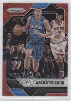 Aaron Gordon