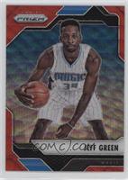 Jeff Green