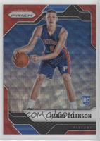 Henry Ellenson