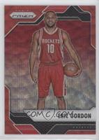 Eric Gordon