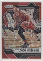 Doug McDermott