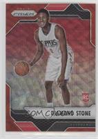 Diamond Stone