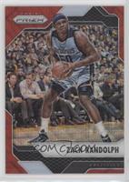 Zach Randolph