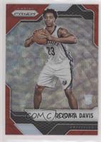 Deyonta Davis