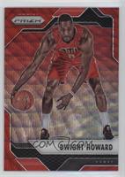 Dwight Howard