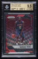 Taurean Prince [BGS 9.5 GEM MINT]