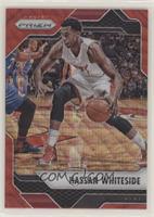 Hassan Whiteside