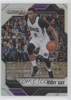 Rudy Gay