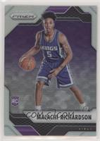 Malachi Richardson