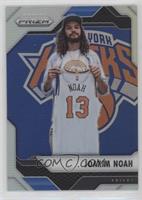 Joakim Noah