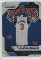 Brandon Jennings