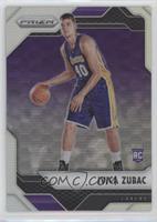 Ivica Zubac