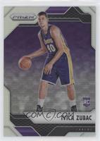 Ivica Zubac