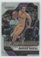 Marcelo Huertas