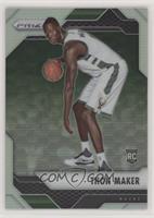 Thon Maker