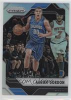 Aaron Gordon