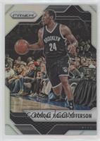 Rondae Hollis-Jefferson