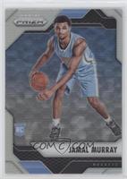 Jamal Murray