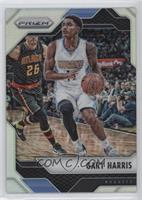 Gary Harris