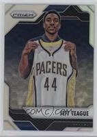 Jeff Teague