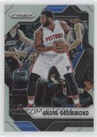 Andre Drummond