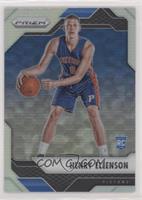 Henry Ellenson